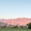 desertliving_